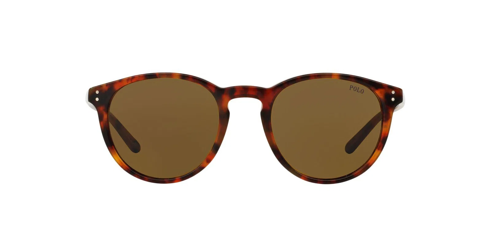 Polo 4110 Sunglasses - view 14